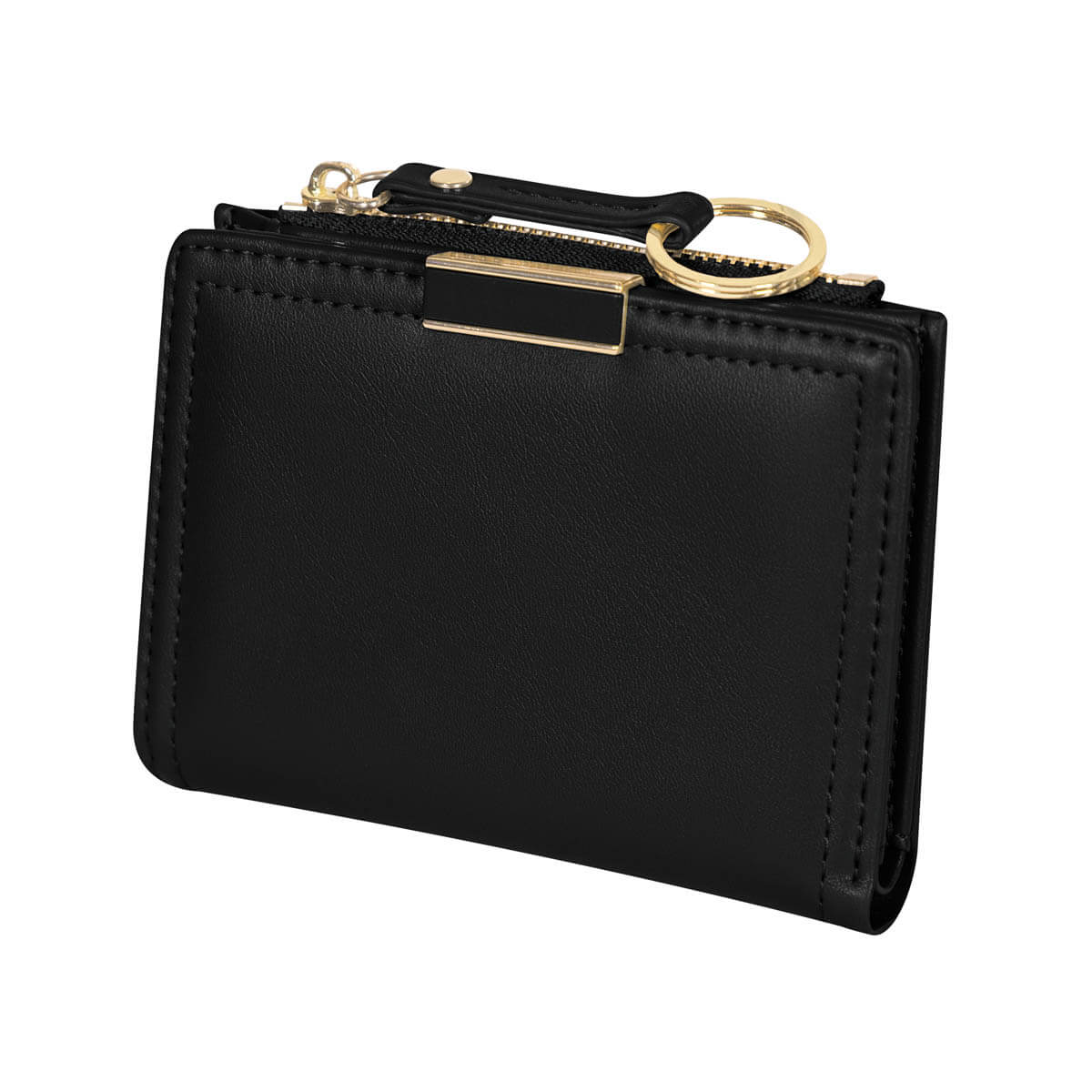 CC2729-NEGRO